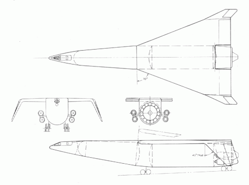 Martin AR-14B.gif