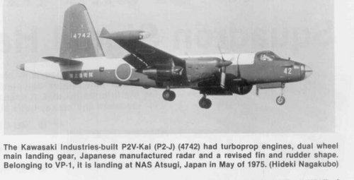 P-2V.JPG