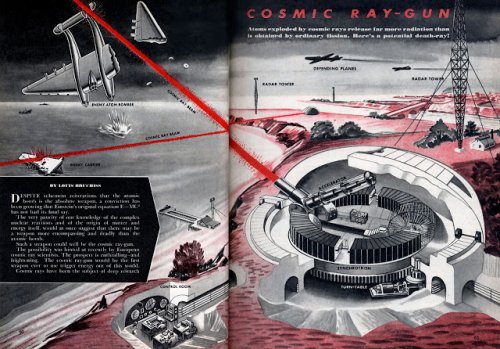 cosmic_ray_gun_0--1947--MI.jpg