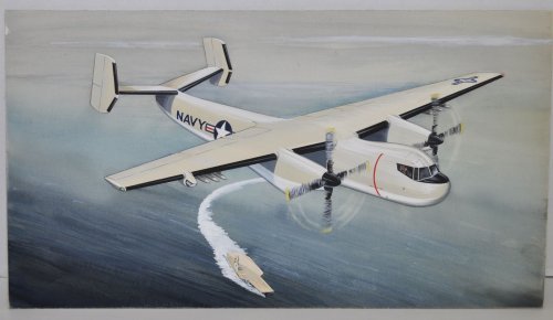 Grumman E-2 ASW artwork I.jpg