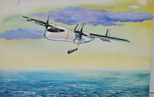 Grumman E-2 ASW artwork II.jpg