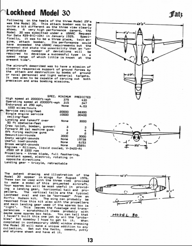 Lockheed Model 30a.png