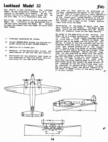 Lockheed Model 32a.png