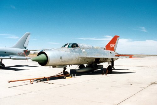 MiG-21PF.jpg