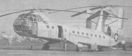 YH-16 large tail planes.jpg