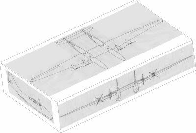 Twin-Hull Flying Boat Proposal No.8.jpg
