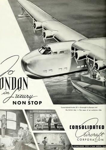 commercial Model 29 (September 1939).jpg