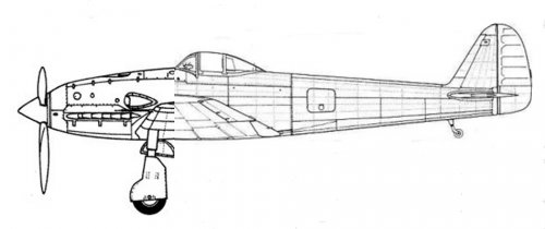 my image for Ki-62.jpg