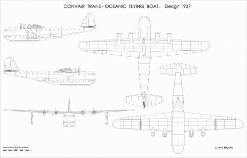 Convair Flying Boat 1937.gif