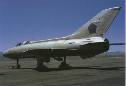 MiG-21 DTESA.jpg
