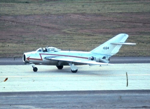 MiG-17F_USAF_1024_005.jpg