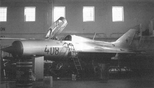 MiG-21PF_USAF.jpg
