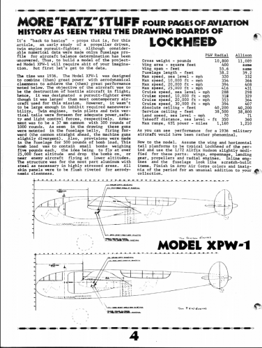 LockheedXPW-1.png