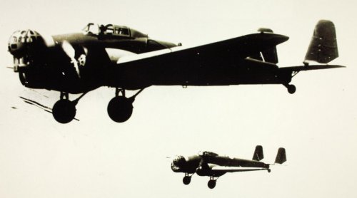 Ki-2-Ⅱ pic1.jpg