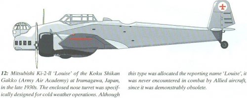Ki-2-2 (2).jpg