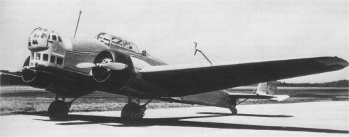 Ki-2-II.jpg