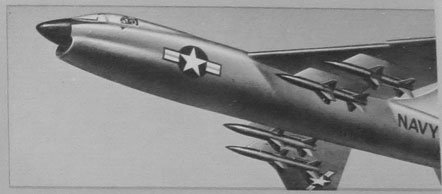 V-387-On-Aircraft-Art.jpg