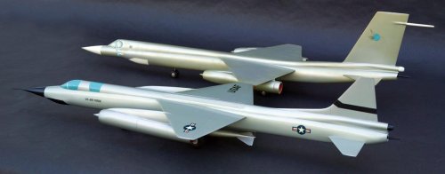 Douglas WS-302A Bombers.jpg
