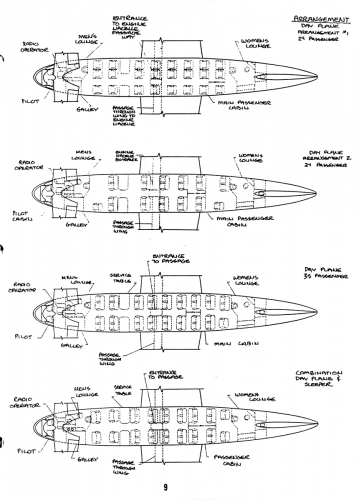 LockheedModel27b.png