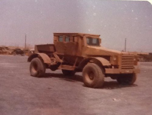 Rooibok,1978 in Grootfontein.jpg