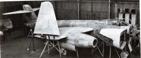 Armstrong-Withworth AW.168 mock-up.jpg