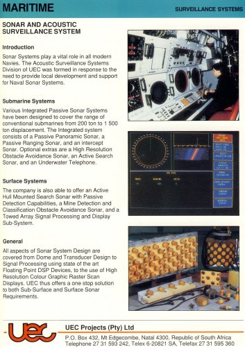 UEC-DEXSA DID 1992.jpg