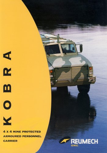Kobra-10.jpg