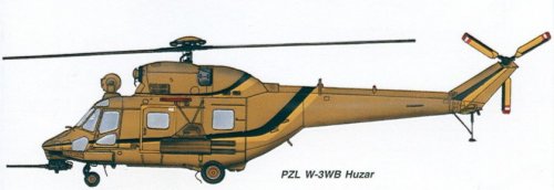 PZL W-3K_05.jpg