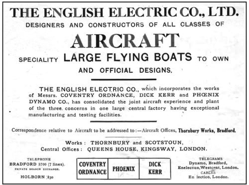 EnglishElectric-Company-1919-1.jpg
