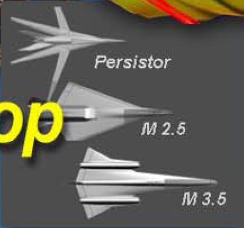 LM_FSA_Persistor_Mach_2.5_Mach_3.5.jpg