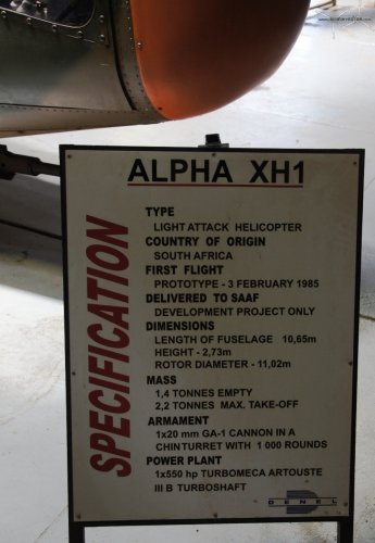 Alpha-XH-1-details.jpg