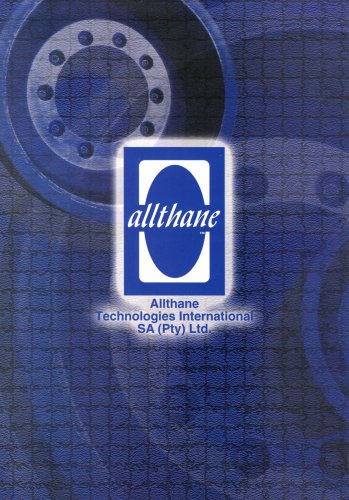 Allthane-01.jpg