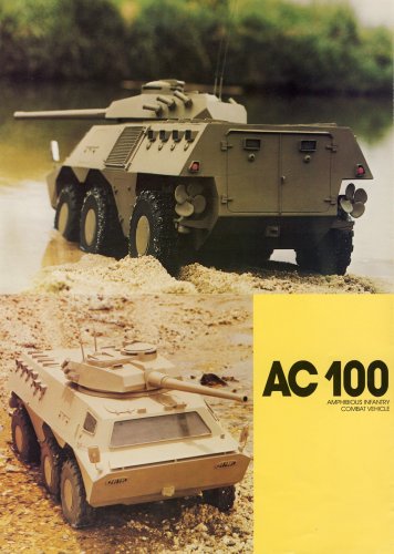 AC-100-08.jpg