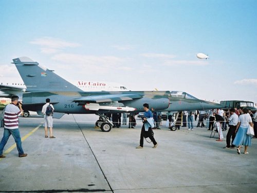 Dassault Super Mirage F-1AZ_04.jpg
