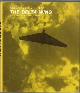 The Delta Wing-Alexander Lippisch.jpg