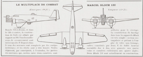 Bloch-130.png