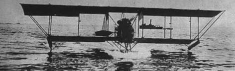 The IJN type experimental sea plane.jpg