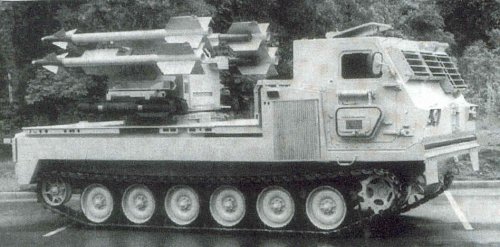 XM1108 with advanced chaparral_02.jpg