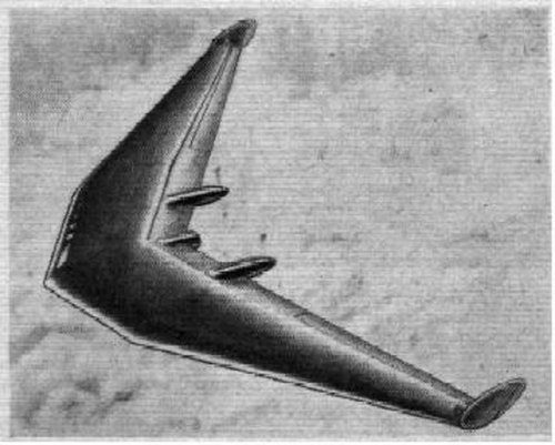 72-seat Suction Wing Airliner.jpg