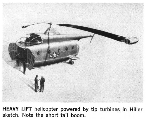 Hiller Tip Turbine Heavy Lift Helicopter Artwork.jpg