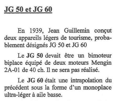 Guillemin 50 & 60.png