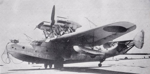 Type 91 flying boat.jpg