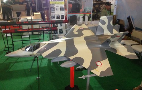 Indonesia_IF-X-Fighter-model.jpg
