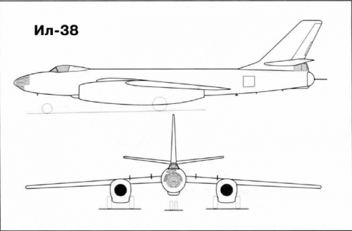 Il-38.png
