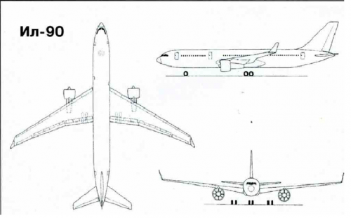 Il-90.png