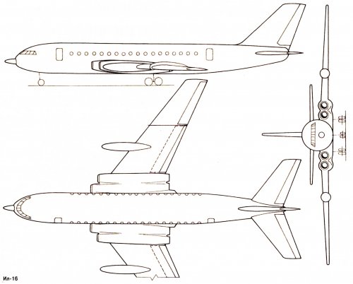 Il-16 (1954).jpg