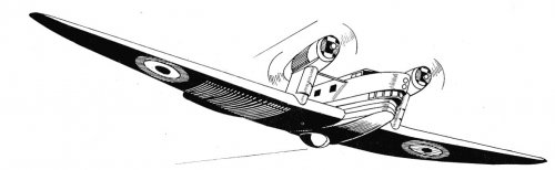 (1934) Type 41 (DR01).jpg