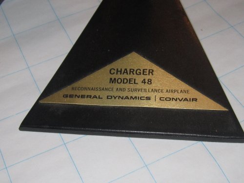Convair Model 48 Charger Model - 3.JPG