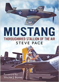 MUSTANG book cover.png