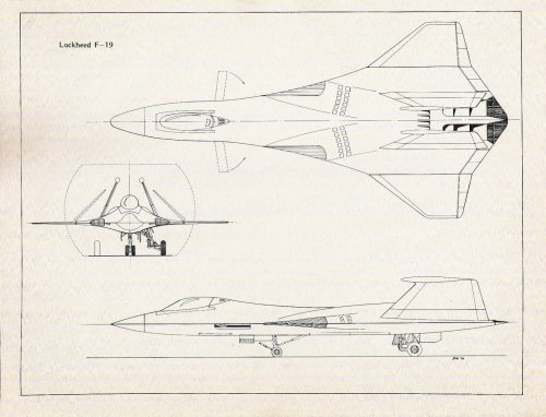 F-19 3-vu.jpg